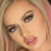 Thecombatbarbie Naken