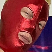 thecrimsonmommy Naken