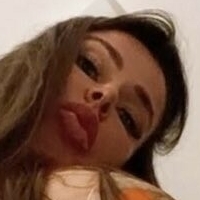 TheCurvyBella Naken