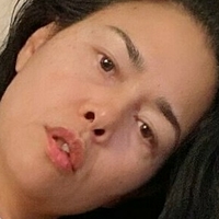 thedanavespoli Naken