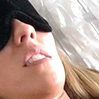thedaremilf Naken