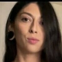 thedirtyvixens Naken