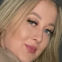 Thedrohoe Naken