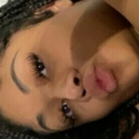 theegoodgirl Naken