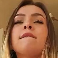 theelisevans Naken