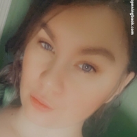 TheEllaNicolez Naken