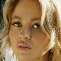 theellenalexander Naken