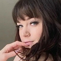 theemilylynne Naken