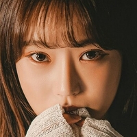 theEnDMag Naken