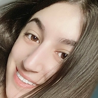 theeprincessnat Naken