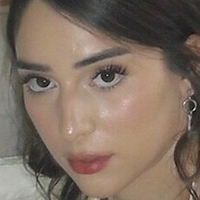 theestefania Naken