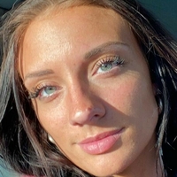 thefarmergrayce Naken