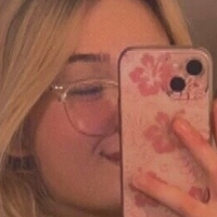 theflorafawn Naken