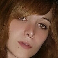 thefoxyonfire Naken