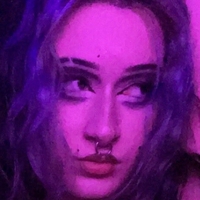thefriendlyslut Naken