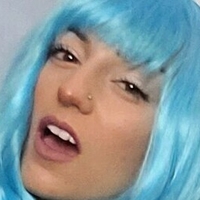 thegamerdomme Naken