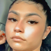 thegoddessathena.222 Naken