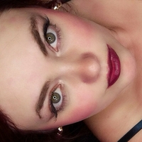 thegoddessdaisy Naken