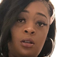thegoddessdior Naken