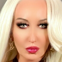 thegoddesssaffron Naken