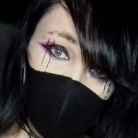 thegothiccfemboy Naken