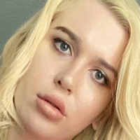 thegraciejane Naken