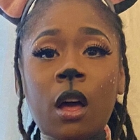 thehazelgrace Naken