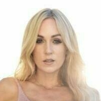 thehotwifetour Naken
