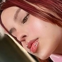 Theimpartialbunny Naken