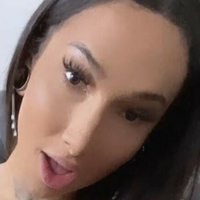 Thejadedoll Naken
