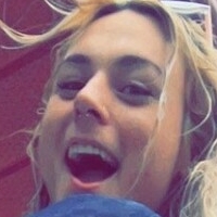 thekasperjames Naken