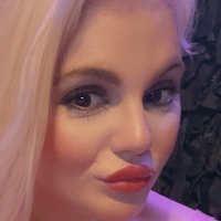 thekatyjayne Naken