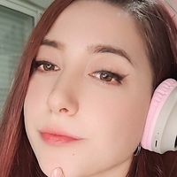 thekeykat Naken
