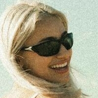 Thelatgirl Naken