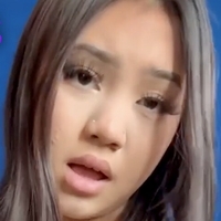 TheLexiHeartt Naken