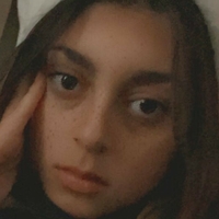 thelittlemia Naken