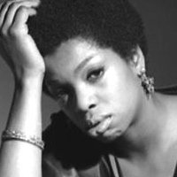 Thelma Oliver Naken