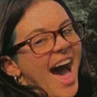 themarianacross Naken