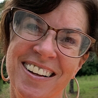 themaryburke Naken