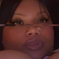 Themelodicgoddess Naken