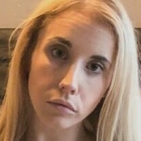 themelodylane Naken