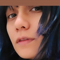 Themeowtastickat Naken