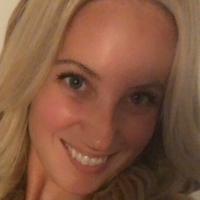 themommynextdoorxxx Naken