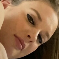 TheMysteryBooty Naken