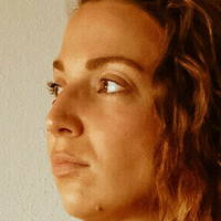 themysticalvixenxclusive Naken