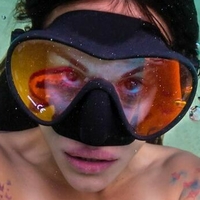 TheNakedIsland Naken
