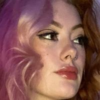 thenameslux Naken