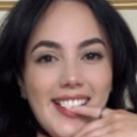 thenikavenom Naken
