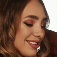 thenikkisweetie Naken