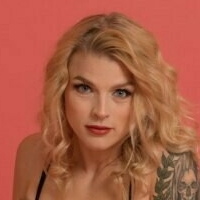 theofficialamandashow Naken